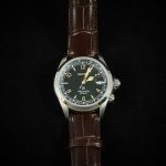 591755 Wrist-watch